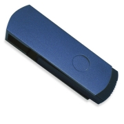 Z-755 USB 4GB-AZ